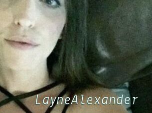 Layne_Alexander