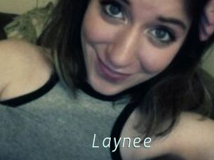 Laynee