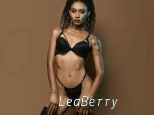 LeaBerry