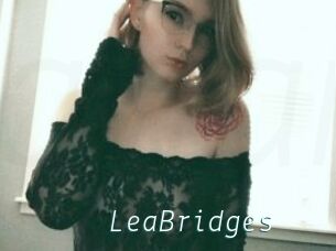 LeaBridges