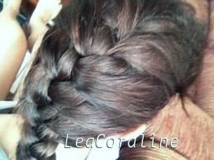 LeaCoraline