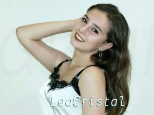 LeaCristal