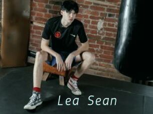 Lea_Sean