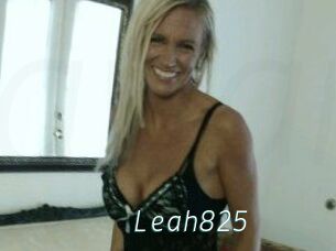 Leah825