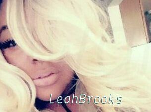 Leah_Brooks