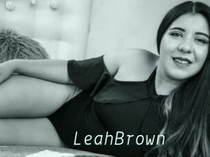 LeahBrown