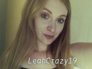 LeahCrazy19