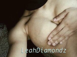 Leah_Diamondz