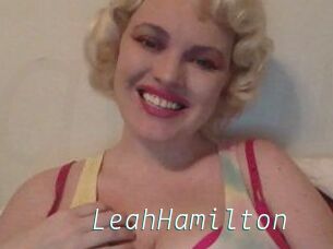 Leah_Hamilton