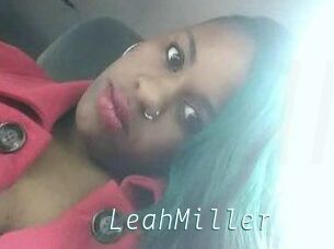 Leah_Miller