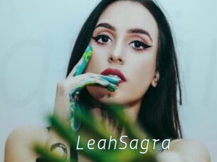 LeahSagra