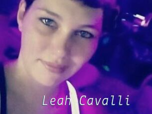 Leah_Cavalli