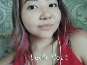 Leah_Hott