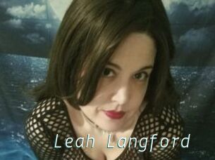 Leah_Langford