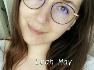 Leah_May