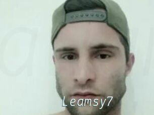 Leamsy7