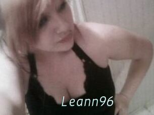 Leann96