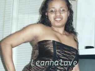 Leanna_love