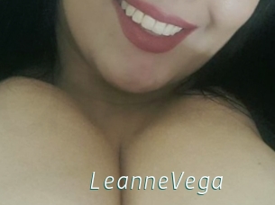 LeanneVega