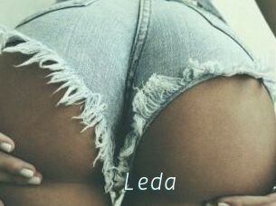 Leda_