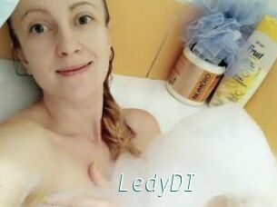 LedyDI