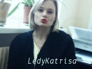 LedyKatrisa