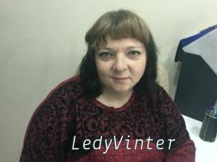 LedyVinter