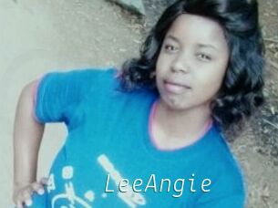 LeeAngie