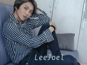 LeeJoel