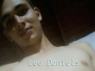 Lee_Daniels