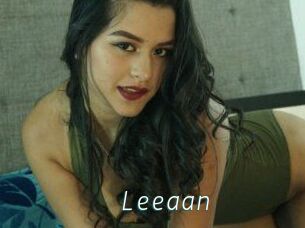 Leeaan_