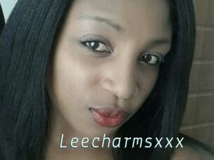 Leecharmsxxx