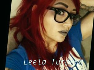 Leela_Turanga