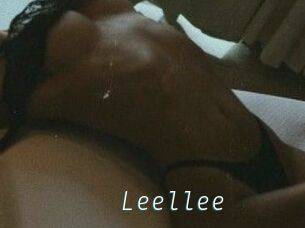 _Leellee_