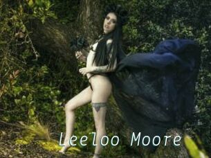 Leeloo_Moore