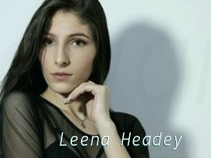 Leena_Headey