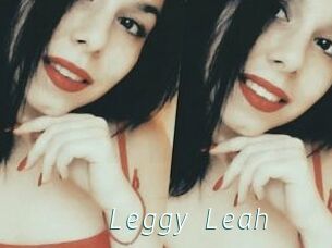 Leggy_Leah