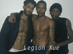 Legion_Xue