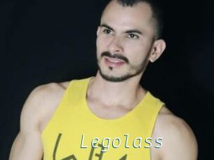 Legolass