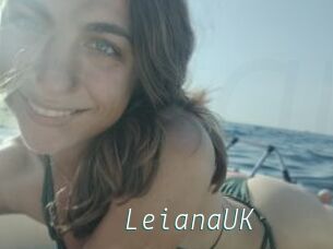 LeianaUK