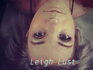 Leigh_Lust