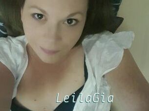 LeilaGia