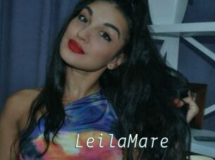 LeilaMare