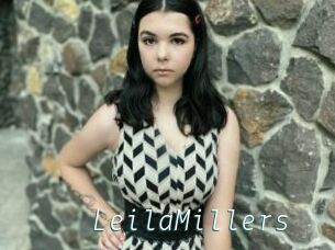 LeilaMillers