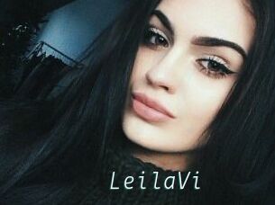 LeilaVi