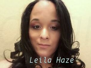 Leila_Haze