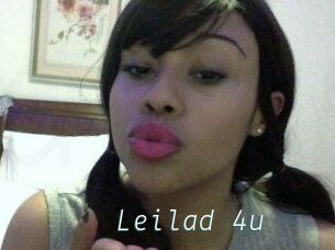 Leilad_4u