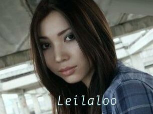 Leilaloo