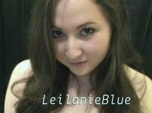 LeilanieBlue