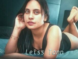 Leiss_Tann